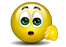 W8_bVT089FqP2emeO8yQypQdrTxKzR7C.gif