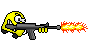 wA94pxIdMeWPnhjBuBTa2AnRdAs4rENY.gif