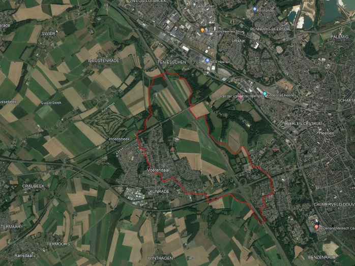 Wandeling09sep23_11,3km.jpeg
