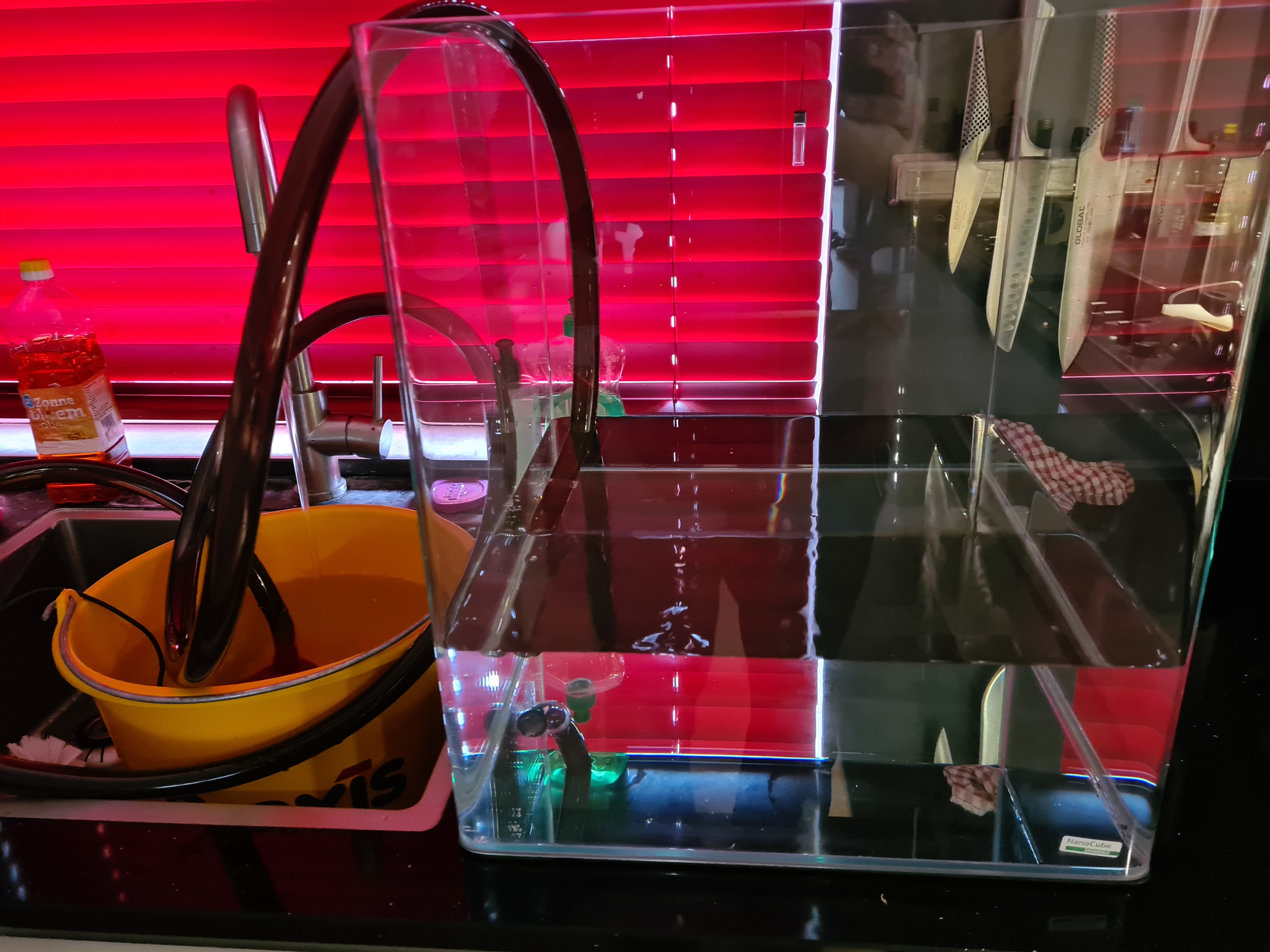 waterdicht-test-jpg.314264
