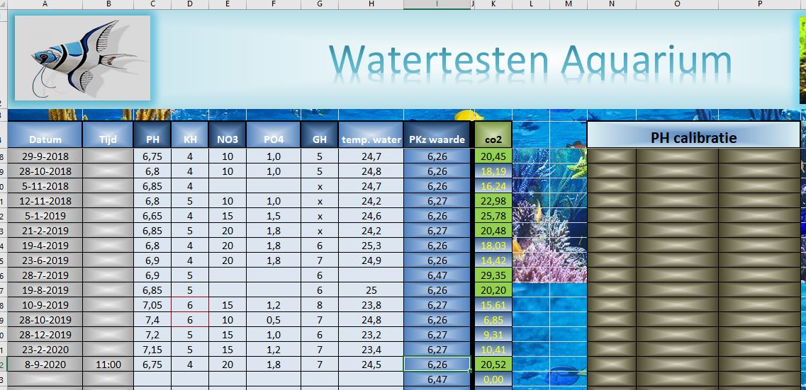 watertest 08.09.2020.JPG
