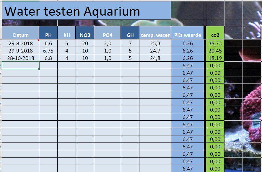 watertest 28.10.2018.jpg