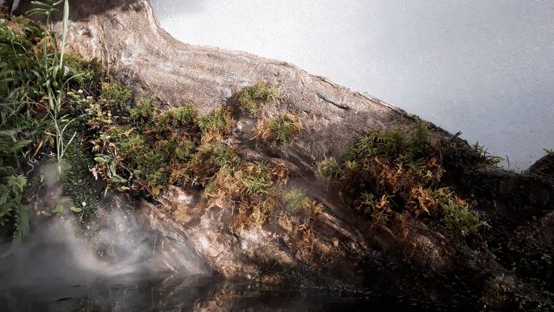 watervalsmoke.gif