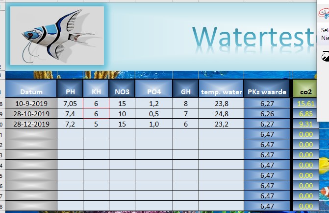 waterwaardes Aquarium.jpg