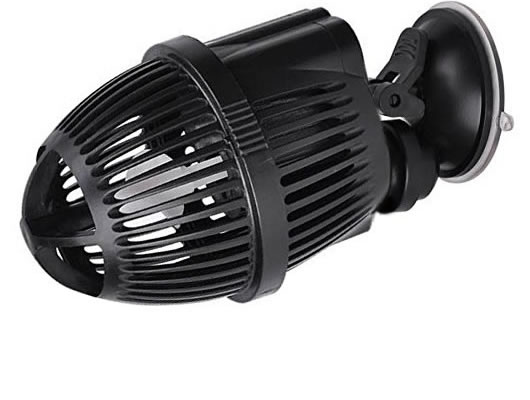 Wavemaker_Mono_3000_1.jpg