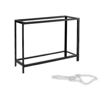 wdyTJDb9Mt8quZ-kdTAQtHDN9pXPhZNj.jpeg wdyTJDb9Mt8quZ-kdTAQtHDN9pXPhZNj.jpeg