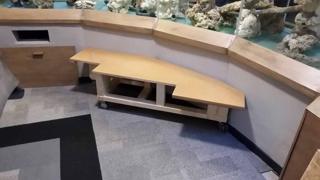 Werkplateau02.jpg