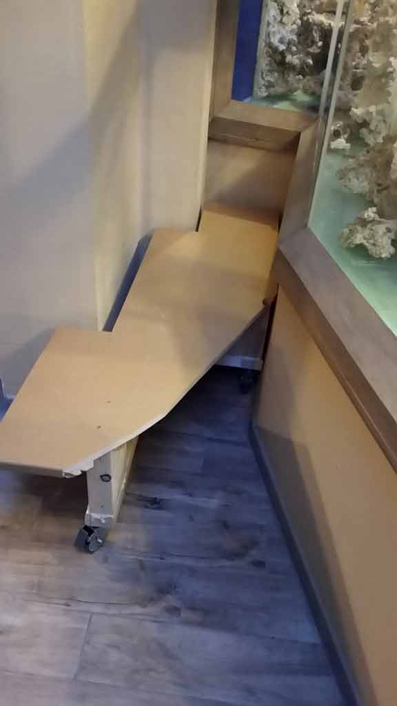 Werkplateau03.jpg
