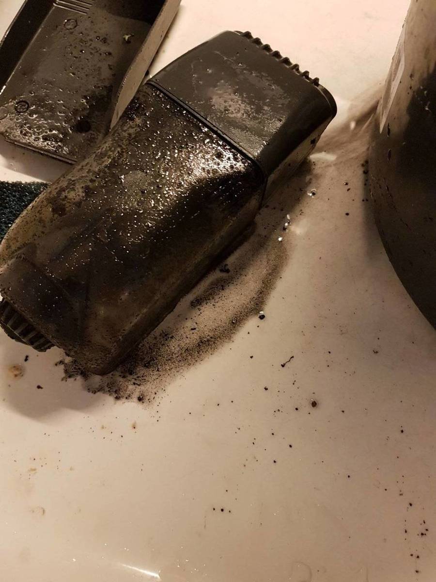 WhatsApp Image 2017-08-04 at 20.13.39(1).jpeg