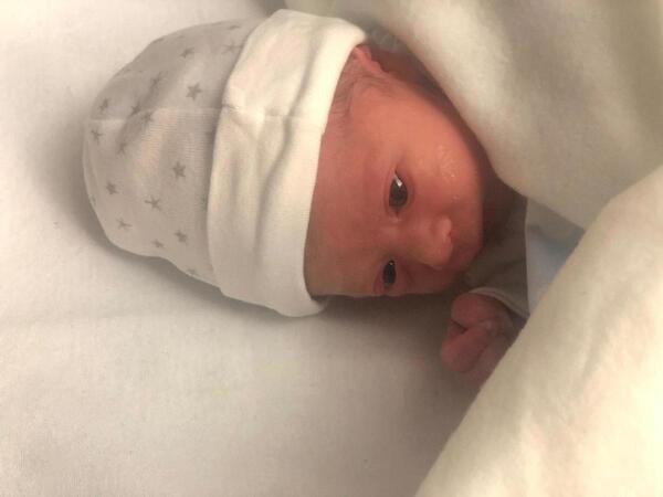 WhatsApp Image 2020-02-03 at 11.10.51.jpeg