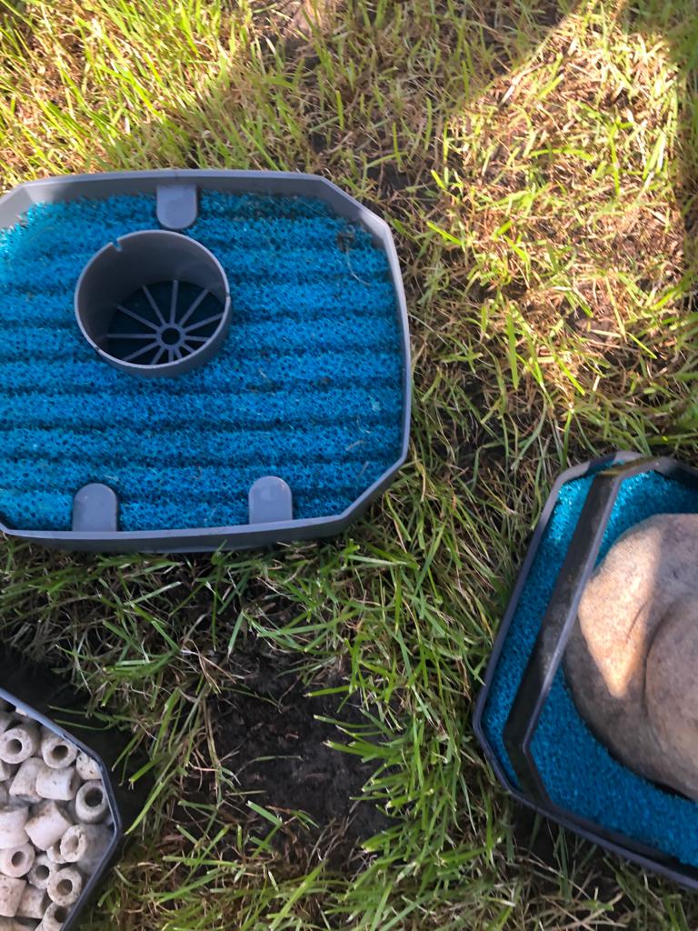 WhatsApp Image 2020-10-18 at 10.32.41.jpeg