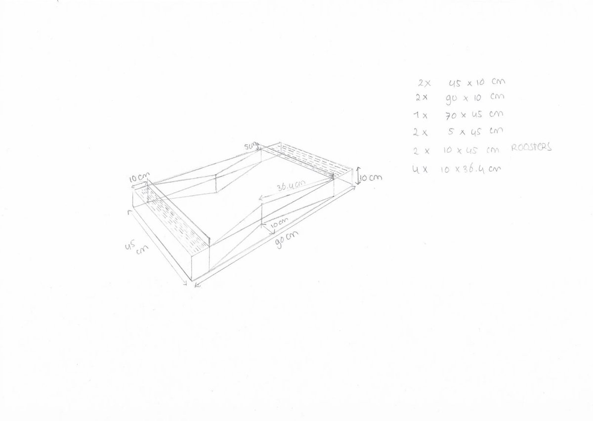 WhatsApp Image 2021-01-07 at 15.06.29.jpeg