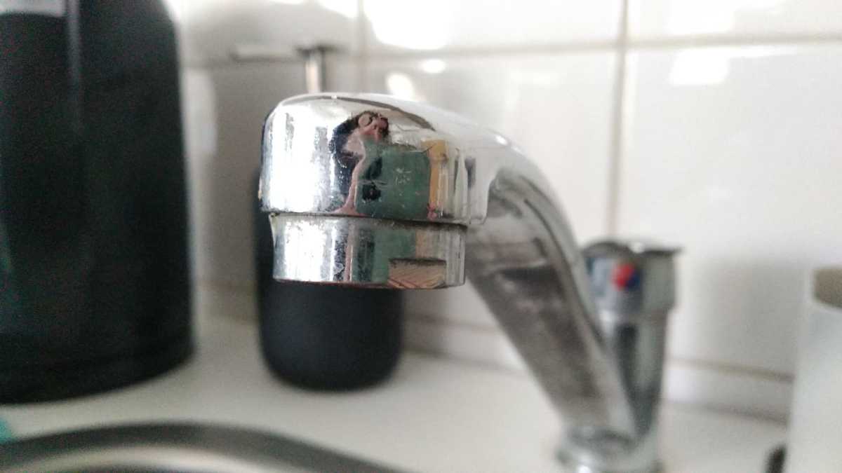 WhatsApp Image 2021-03-28 at 18.31.44.jpeg