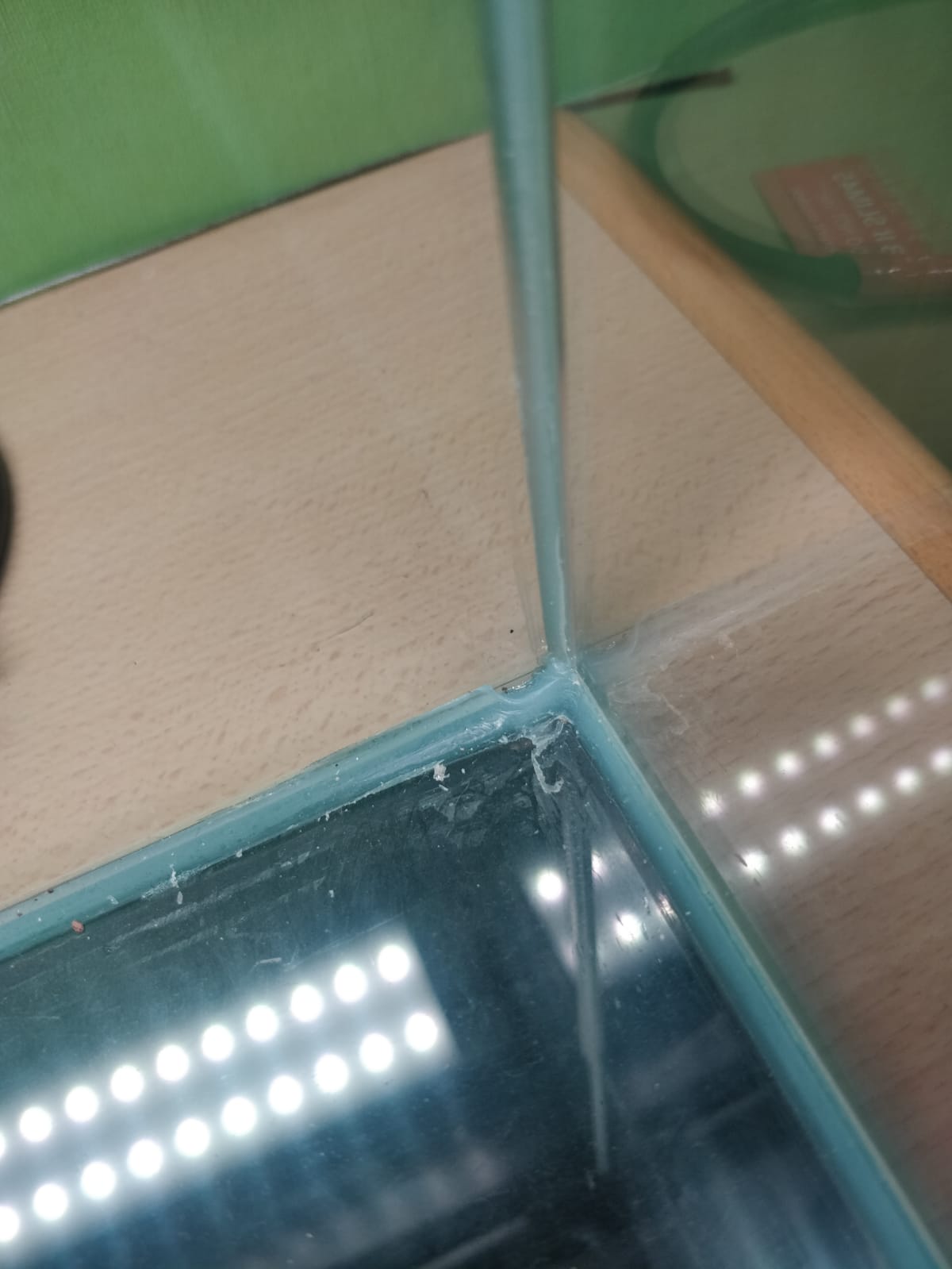 WhatsApp Image 2023-08-01 at 08.45.35 (1).jpeg