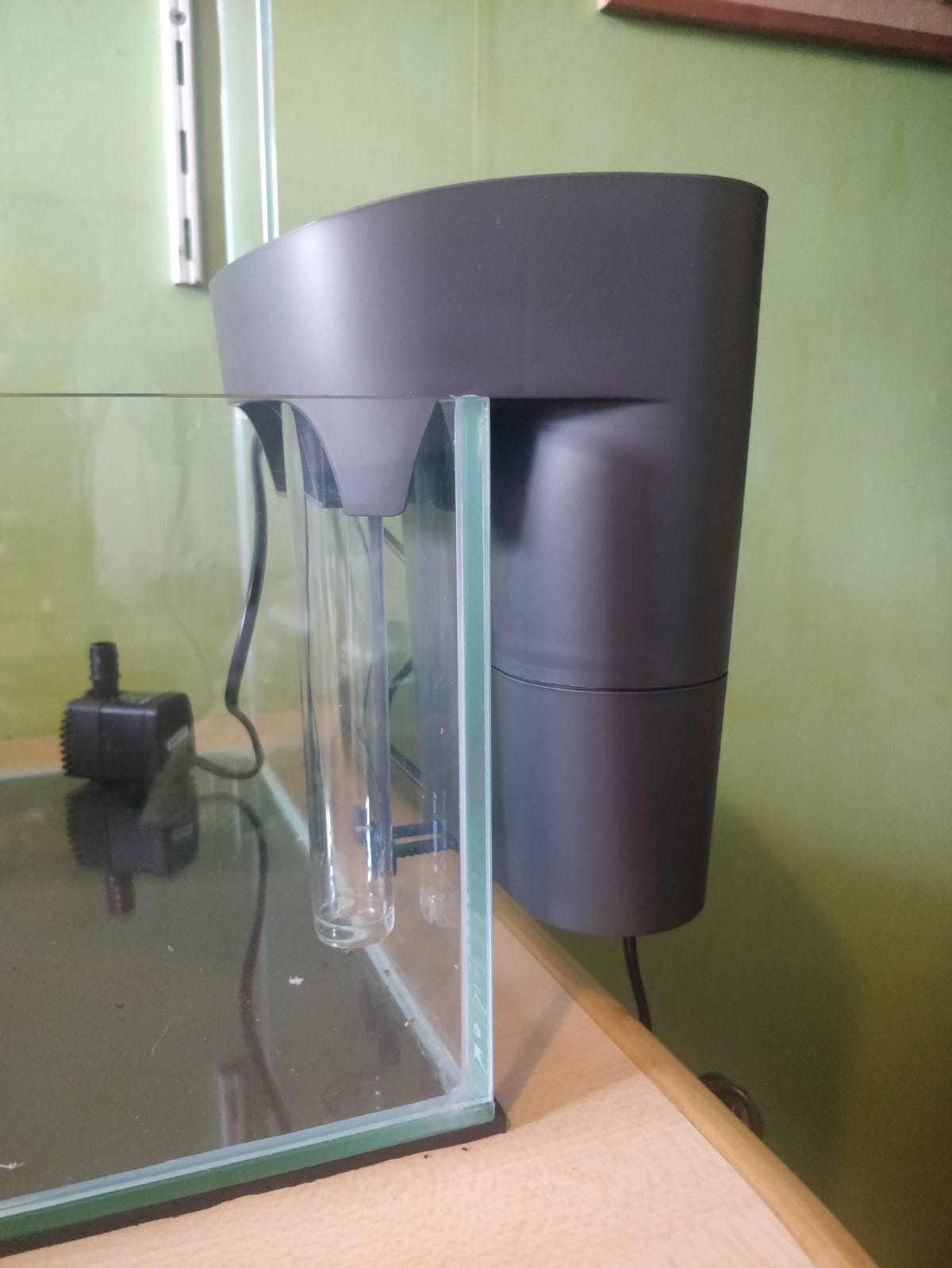 WhatsApp Image 2023-08-01 at 08.45.35 (3).jpeg