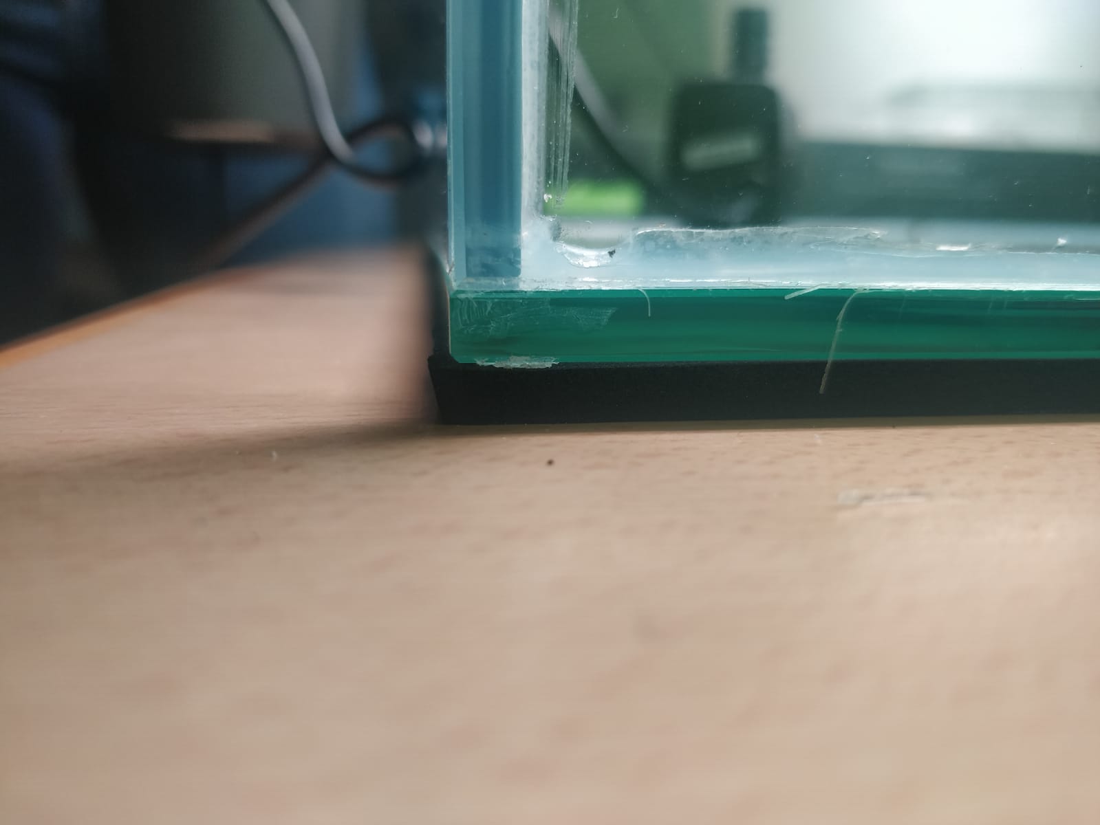 WhatsApp Image 2023-08-01 at 08.45.35.jpeg