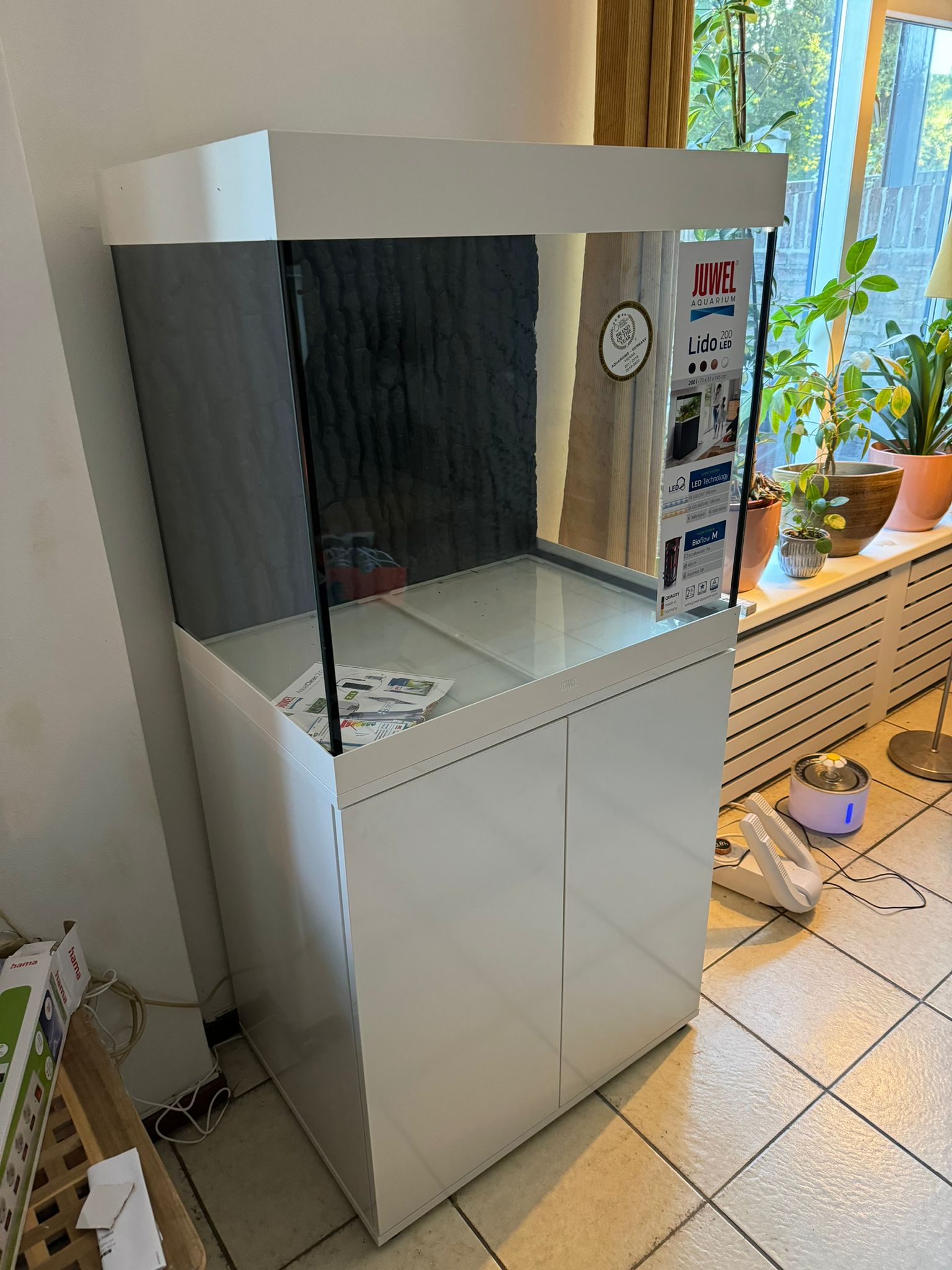 WhatsApp Image 2024-08-05 at 20.17.34.jpeg