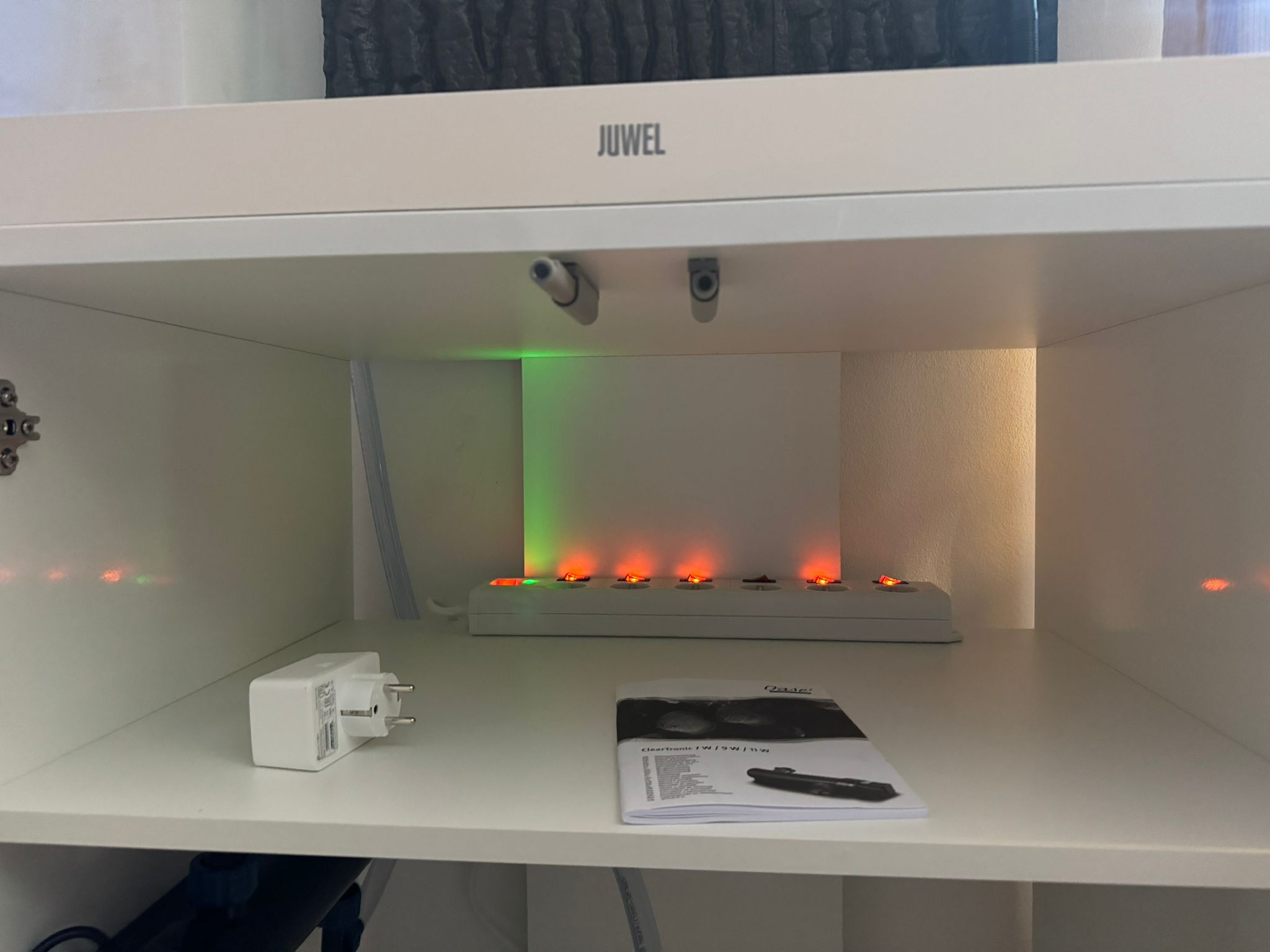 WhatsApp Image 2024-08-05 at 21.43.23.jpeg