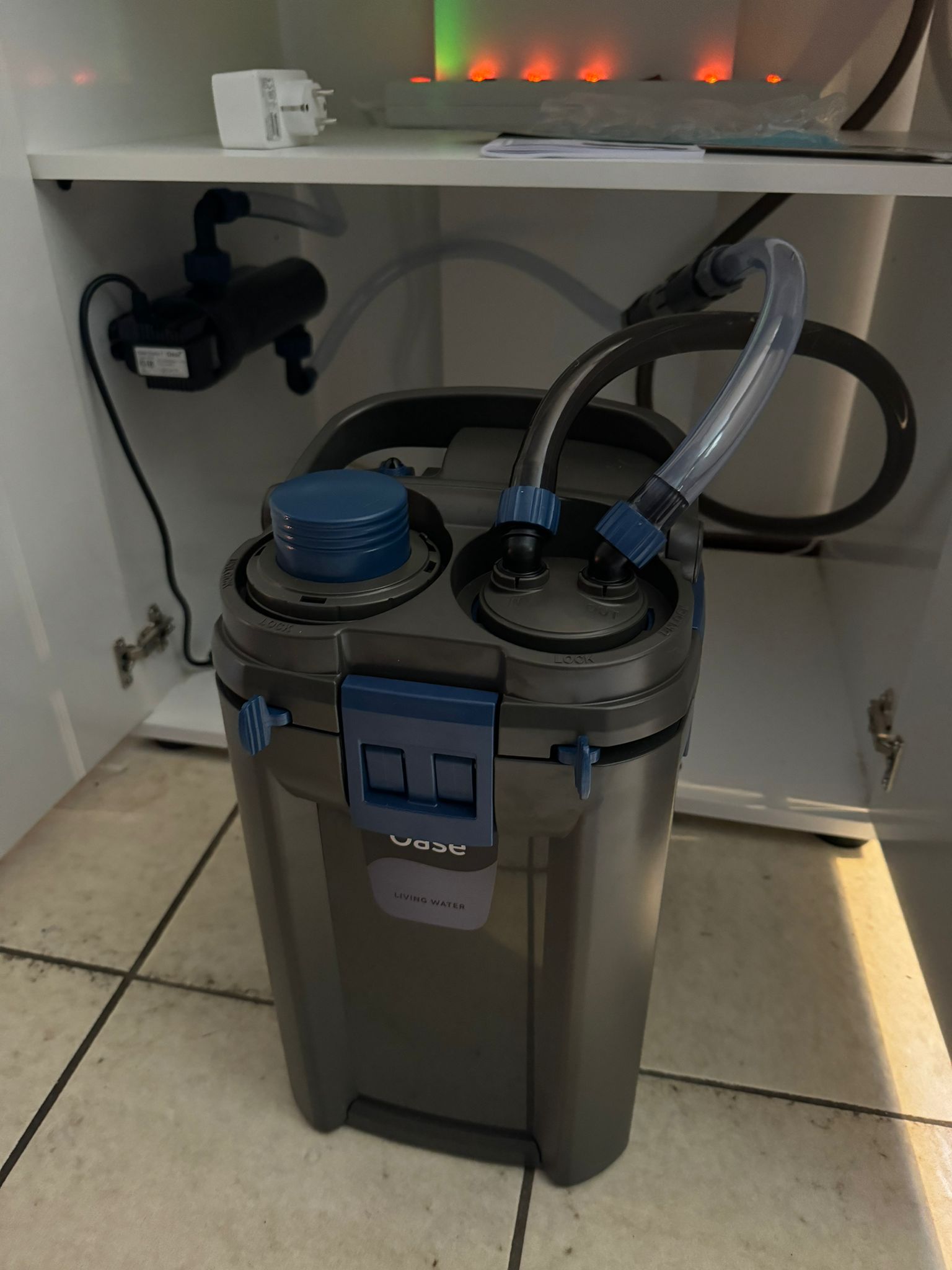 WhatsApp Image 2024-08-05 at 21.43.24.jpeg