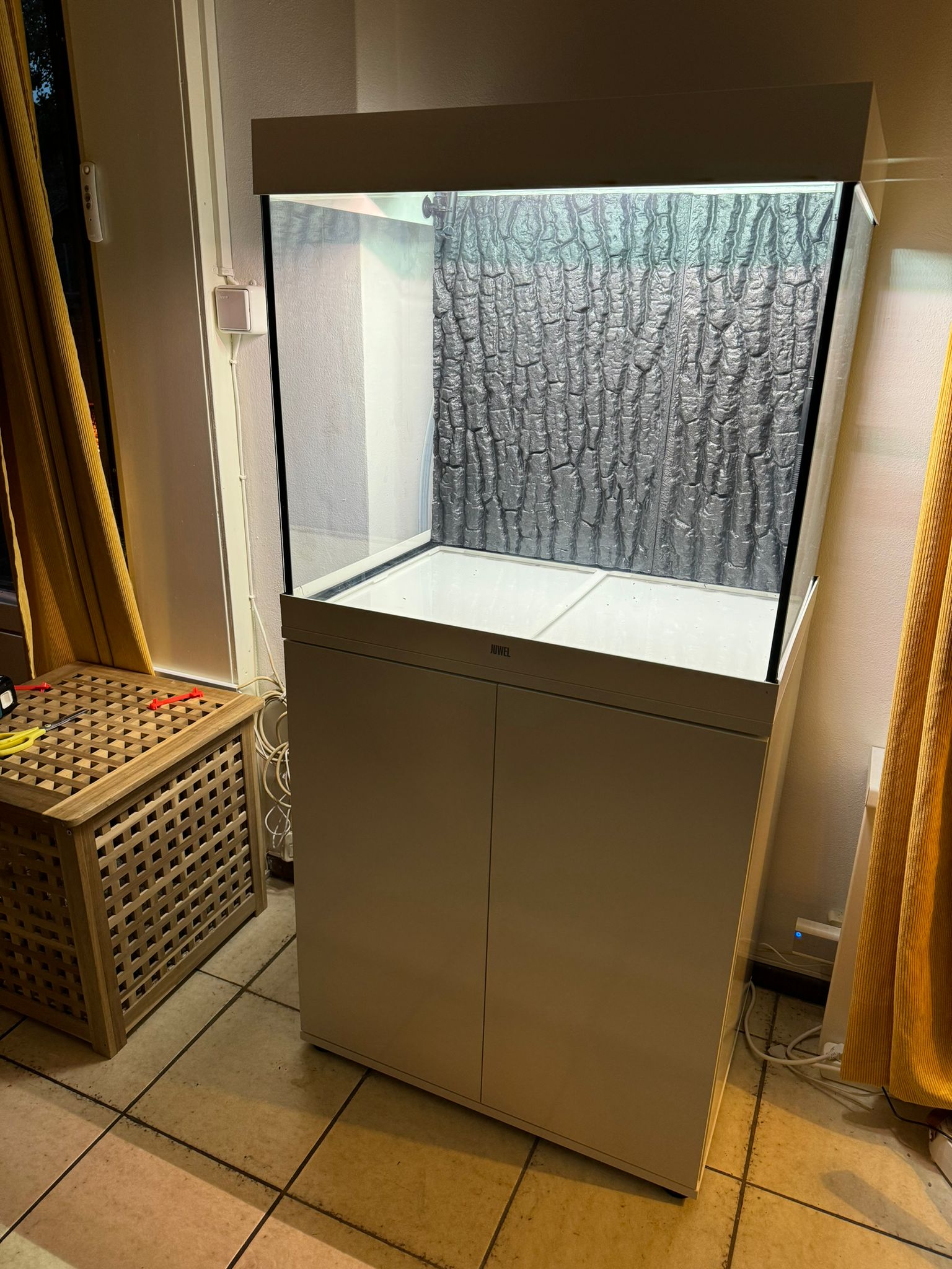 WhatsApp Image 2024-08-05 at 21.43.25.jpeg