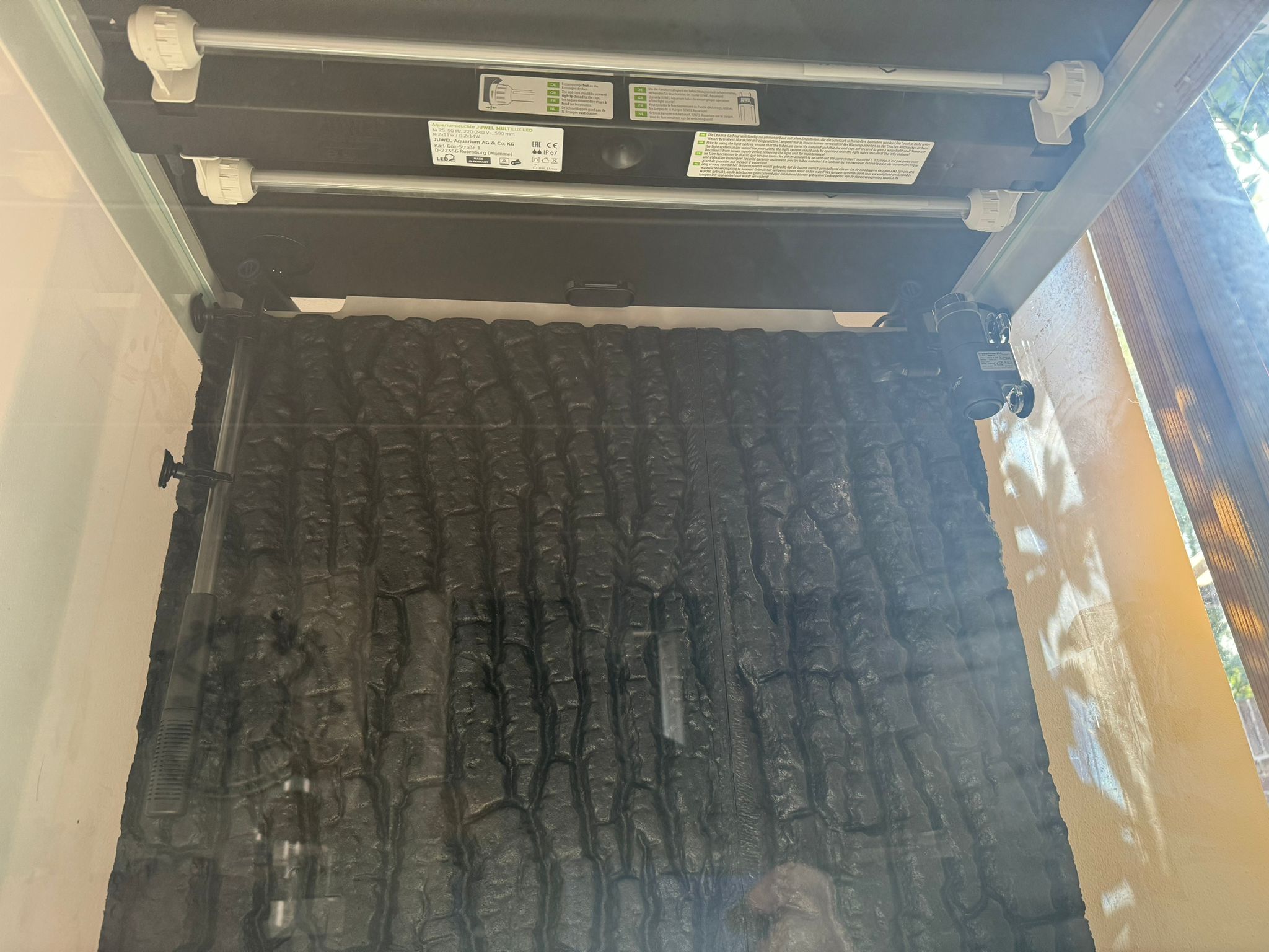 WhatsApp Image 2024-08-06 at 17.50.18.jpeg