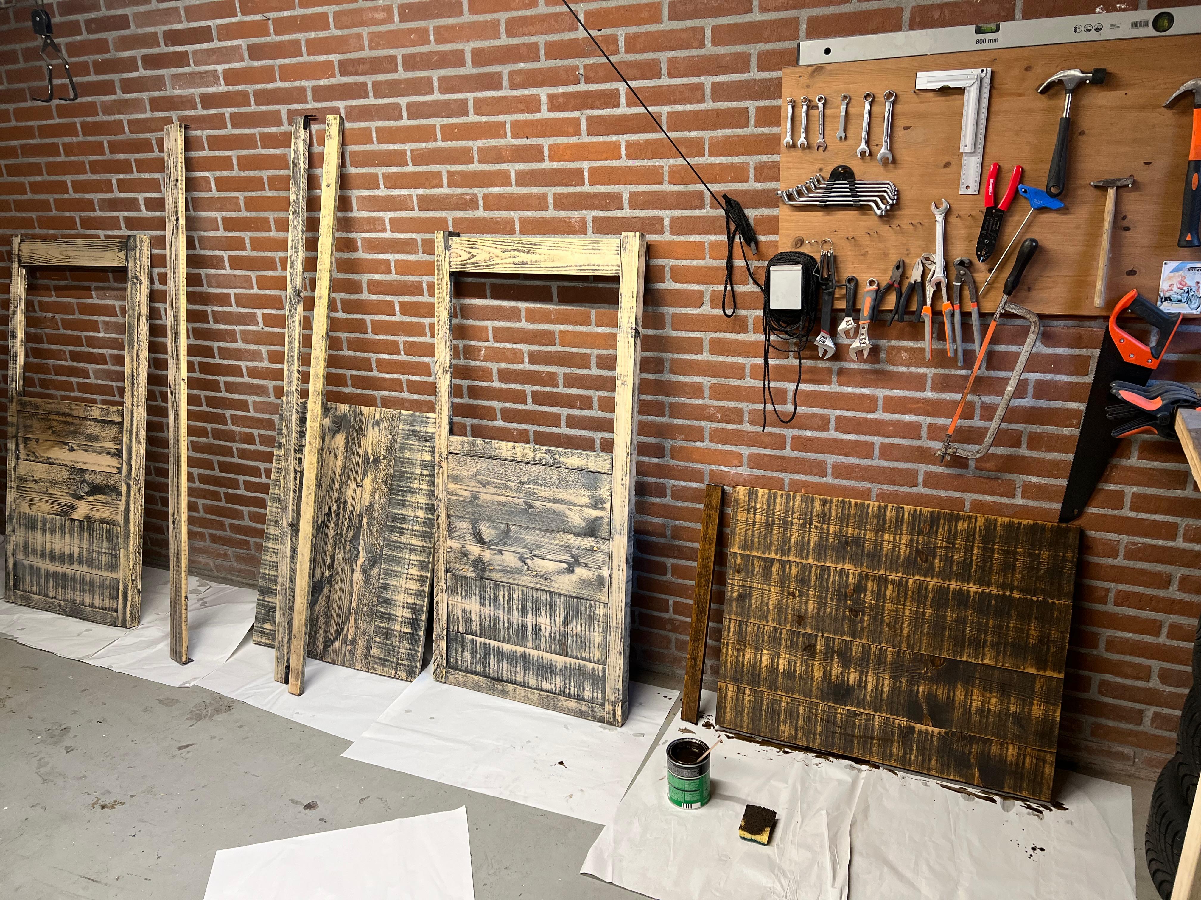 WhatsApp Image 2025-04-30 at 11.22.30.jpeg