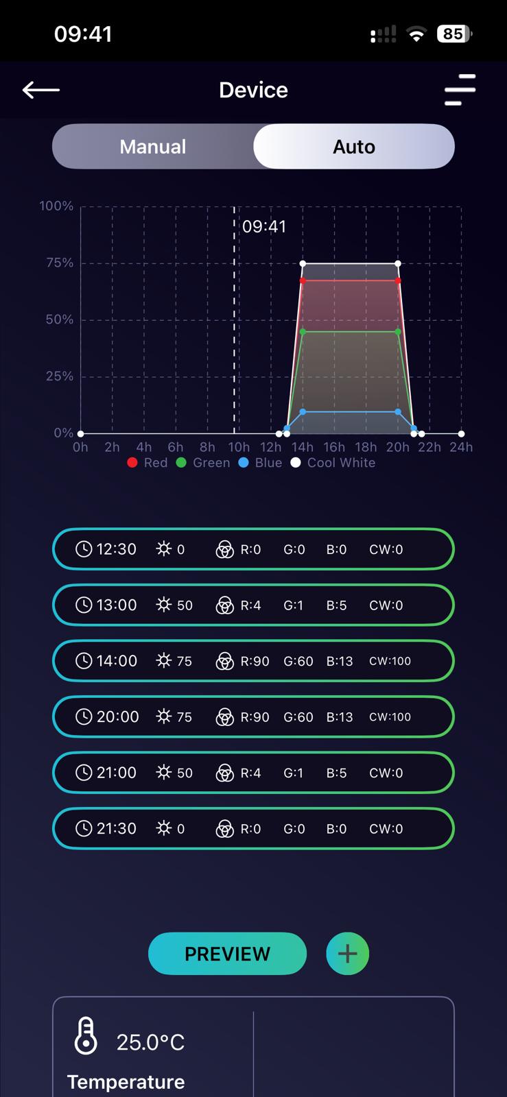 WhatsApp Image 2025-10-22 at 09.41.51.jpeg