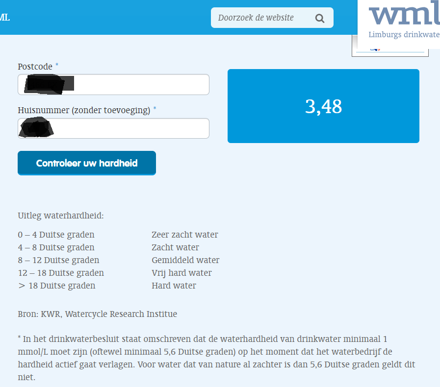 wml.png