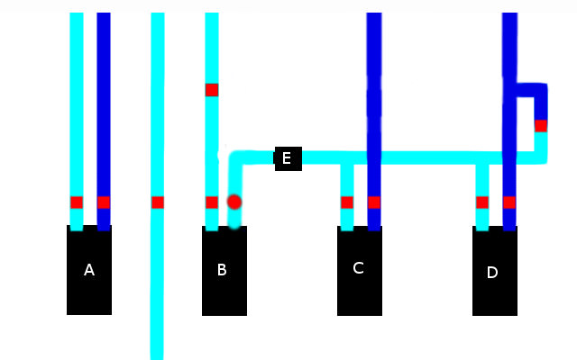 wRG62wz.jpg