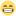 XB7BDtGsFpWT82QYol7-npGODpBH7QHH.png
