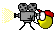 xpsM7d_-VHVzpEWlQvdKmDLQIJX66oyX.gif