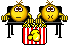 xpsM7d_-VHVzpEWlQvdKmDLQIJX66oyX.gif