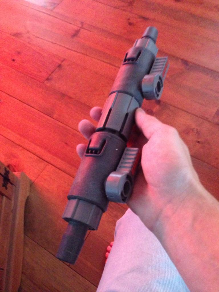 YjBPdlgUPcpDqlC75gXJy0WF-szh4nOn.jpeg