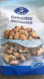 IMG_20181028_141905.jpg