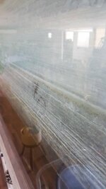 20190805_122101 (Klein).jpg