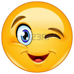 56999450-winking-and-smiling-emoticon.jpg