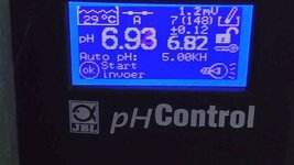 DSC_0126.JPG DSC_0126.JPG