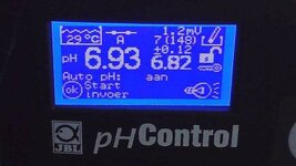 DSC_0127.JPG DSC_0127.JPG