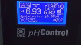 DSC_0125.JPG DSC_0125.JPG