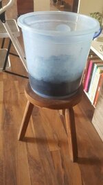 20190807_095602 (Klein).jpg