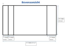 Sump bovenaanzicht.jpg