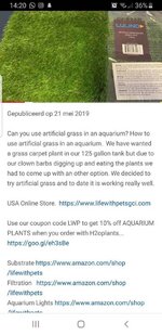 Screenshot_20190811-142020_YouTube.jpg