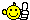 1565706536761.gif