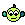 1566326474367.gif