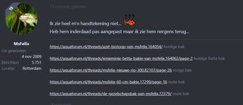 Knipsel.JPG