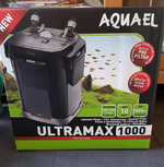 aquael 1000 2.png