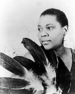 Bessie Smith.jpg