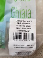 2019-08-15 11.29.51.jpg