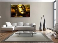 schilderij-met-boeddha-in-goud-kleur-in-wolken---ff001518_1315_6.jpg