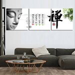 Boeddha-schilderij-muur-foto-voor-woonkamer-schilderij-olieverf-doek-boeddha-muur-canvas-poste...jpg